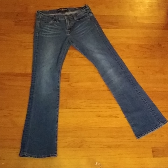 Sold elsewhere - Picture 5 of 8